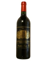 Palmer - 1994 (750ml)