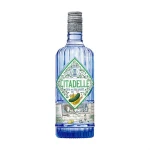 Citadelle Vive Le Cornichon Gin (750ml)