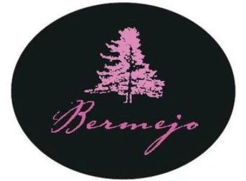 Bodegas los Bermejos Lanzarote Brut Nature Rosado - 2023 (750ml)