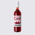 Wonderwerk Big Juicy - 2025 (750ml)