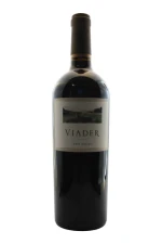 Viader Napa Valley Red - 2002 (1.5L)
