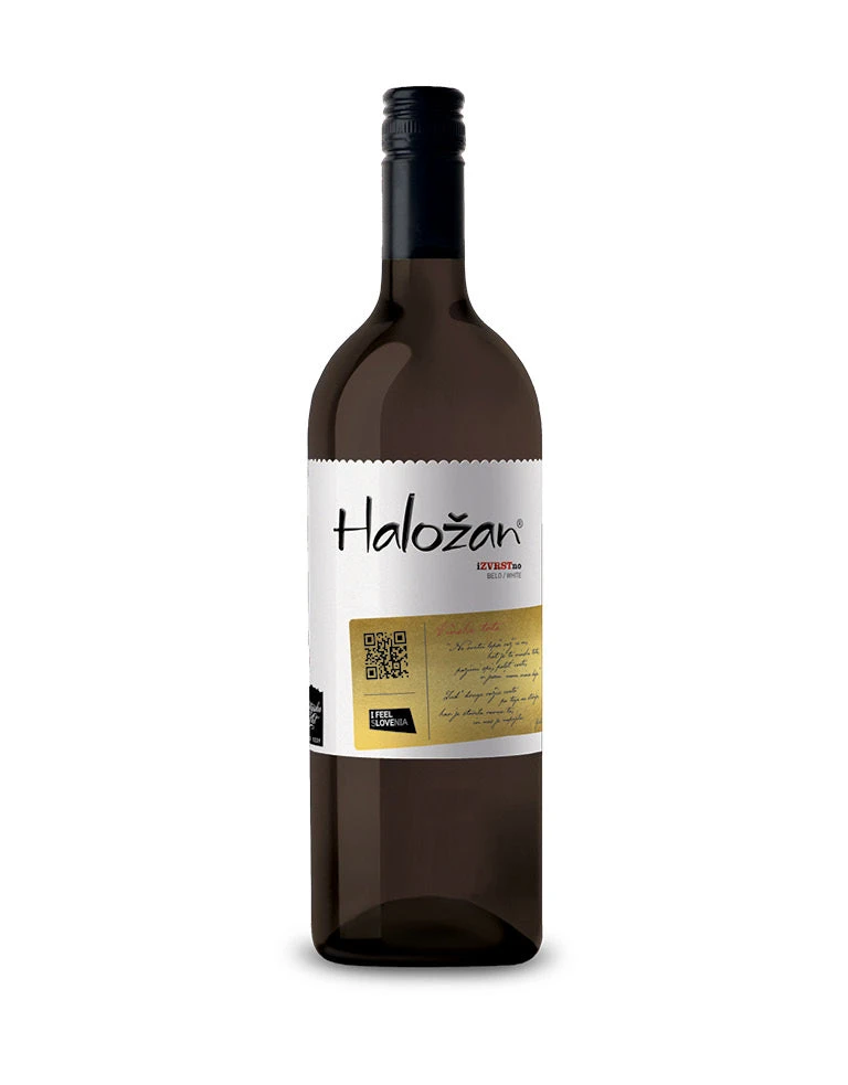 Pullus Strajerska Halozan Orange - 2025 (1L)