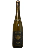 St. Urbans-Hof Bockstein Kabinett - 2022 (750ml)