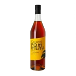 Coquerel Pommeau de Normandie (700ml)
