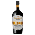Coquerel Calvados XO (700ml)