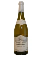 Les Fossiles Bourgogne Chardonnay - 2023 (750ml)