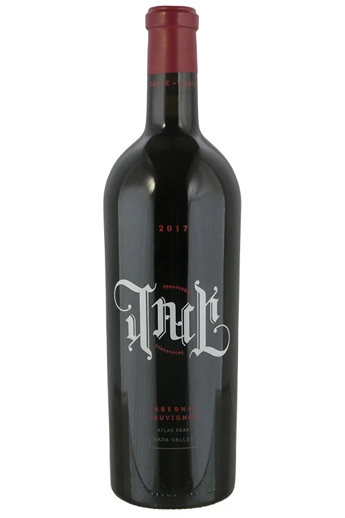 Jack Winery Cabernet Sauvignon - 2022 (750ml)