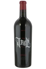Jack Winery Cabernet Sauvignon  - 2022 (750ml)