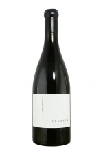 Booker Vineyard Fracture Syrah - 2022 (1.5L)