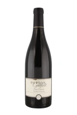 Dutton-Goldfield Fox Den Vineyard Pinot Noir - 2010 (750ml)