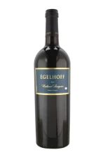 Egelhoff Cabernet Sauvignon - 2001 (750ml)