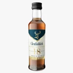 Glenfiddich 18 Year Old (50ml)