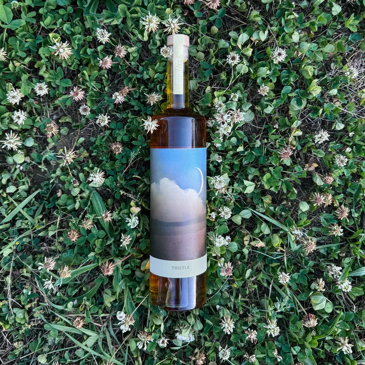 Artemisia Farm & Vineyard Thistle 2024 (750ml)