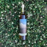 Artemisia Farm & Vineyard Thistle 2024 (750ml)