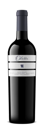 Odette Cabernet Sauvignon - 2022 (750ml)