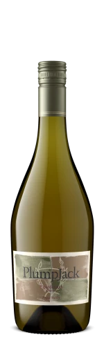 PlumpJack Reserve Chardonnay - 2024 (750ml)