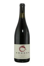 Brooks Willamette Pinot Noir - 2024 (750ml)
