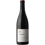 Arista Pinot Noir UV Lucky Well Vyd - 2022 (750ml)