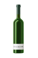 Liquid Farm Bien Bien Chardonnay - 2014 (750ml)