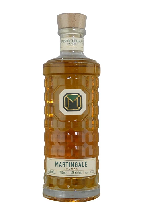 Martingale Cognac (700ml)