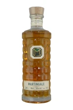 Martingale Cognac (700ml)