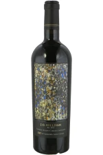 James O'Neil - J.O. Sullivan Founders Reserve Cabernet Sauvignon-2016 (750ml)