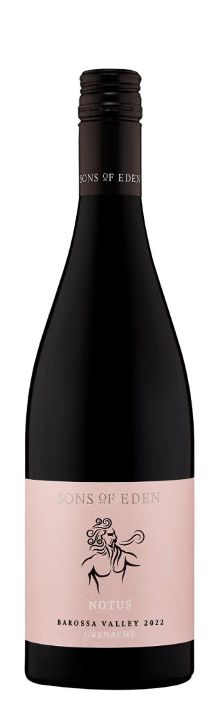 Sons of Eden Notus Grenache - 2023 (750ml)