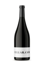 Ridge Vineyards York Creek Petite Sirah - 1972 (750ml)