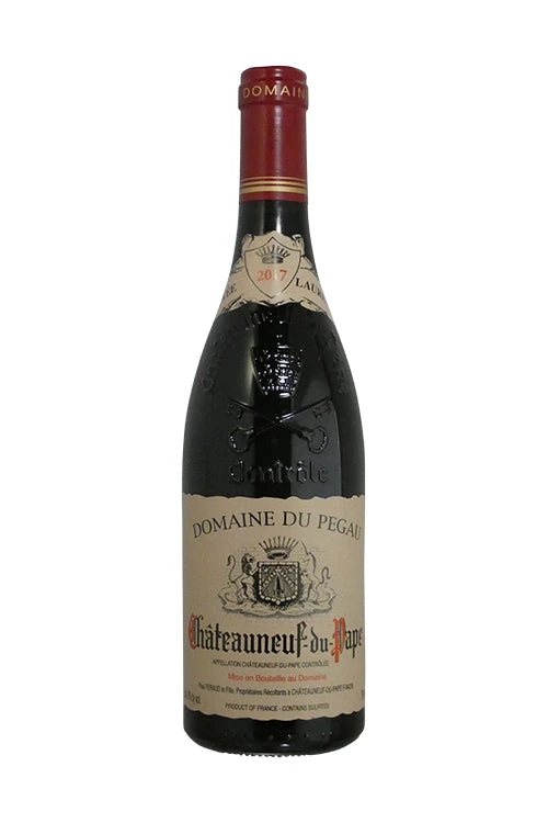 Pegau Châteauneuf-du-Pape Cuvee Laurence - 2021 (750ml)