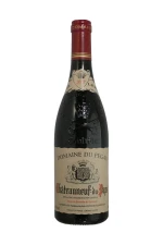 Pegau ChÃ¢teauneuf-du-Pape Cuvee Laurence - 2021 (750ml)