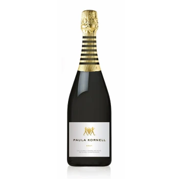 Paula Kornell Blanc de Noir - 2017 (750ml)