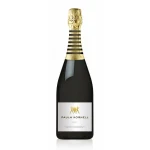 Paula Kornell Blanc de Noir - 2017 (750ml)
