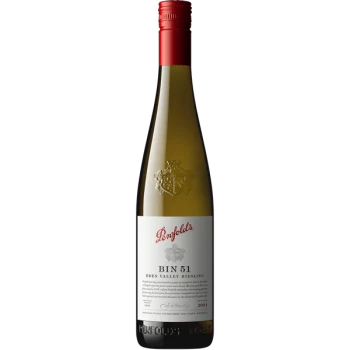 Penfolds Bin 51 Eden Valley Riesling - 2023 (750ml)