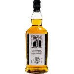 Glengyle Kilkerran 12-Year (750ml)