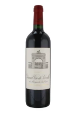 Leoville Las Cases - 2021 (750ml)