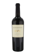 Buoncristiani OPC Claret  - 2002 (750ml)