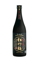 Sho Chiku Bai Junmai Daiginjo Sake - NV (720ml)