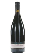 W. H. Smith Umino Vineyard Pinot Noir - 2006 (750ml)