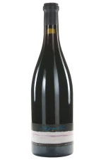 W.H. Smith Maritime Vineyard Pinot Noir - 2003 (750ml)