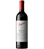 Penfolds Bin 28 Shiraz - 2022 (750ml)