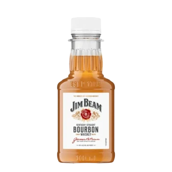 Jim Beam (100ml)
