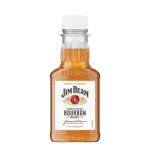 Jim Beam (100ml)
