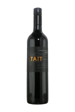 Tait Basket Pressed Shiraz - 2021 (750ml)