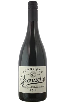 Thistledown Gorgeous Grenache - 2024 (750ml)
