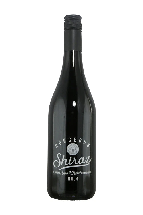 Thistledown Gorgeous Shiraz - 2023 (750ml)