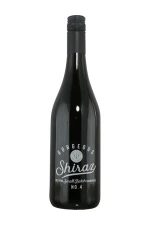 Thistledown Gorgeous Shiraz - 2023 (750ml)
