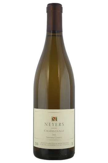 Neyers 304 Sonoma Chardonnay - 2023 (750ml)