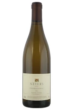 Neyers 304 Sonoma Chardonnay - 2023 (750ml)