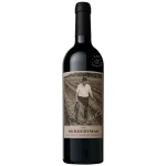 Nurseryman Cabernet Sauvignon - 2020 (750ml)