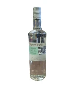 Tetteris Mastiha Liqueur (500ml)